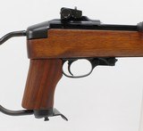 Inland Carbine M1A1 Paratrooper - 4 of 25