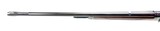 Winchester Model 1886 Takedown Rifle .33 WCF (1906) CODY LETTER - 15 of 25