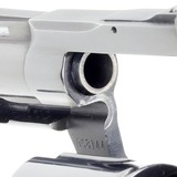 Colt Diamondback Revolver .38 Spl. (1973)
LIKE NEW IN BOX - 18 of 25