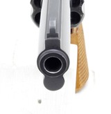Colt Diamondback Revolver .38 Spl. (1973)
LIKE NEW IN BOX - 13 of 25