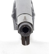 Browning Hi-Power Target Pistol 9mm 6" Barrel (1987) - 13 of 25
