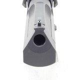 Magnum Research Desert Eagle Pistol .44 Magnum (2009 or Later)NICE - 13 of 25