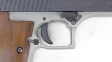 Magnum Research Desert Eagle Pistol .44 Magnum (2009 or Later)NICE - 20 of 25