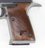 Magnum Research Desert Eagle Pistol .44 Magnum (2009 or Later)NICE - 6 of 25