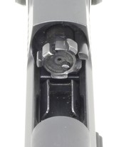 Magnum Research Desert Eagle Pistol .44 Magnum (2009 or Later)NICE - 17 of 25