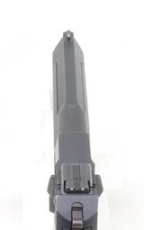 Magnum Research Desert Eagle Pistol .44 Magnum (2009 or Later)NICE - 12 of 25