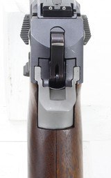 Magnum Research Desert Eagle Pistol .44 Magnum (2009 or Later)NICE - 9 of 25