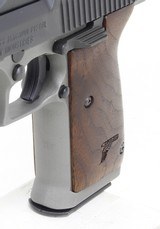 Magnum Research Desert Eagle Pistol .44 Magnum (2009 or Later)NICE - 8 of 25
