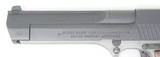 Magnum Research Desert Eagle Pistol .44 Magnum (2009 or Later)NICE - 15 of 25