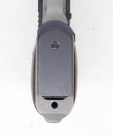 Magnum Research Desert Eagle Pistol .44 Magnum (2009 or Later)NICE - 10 of 25