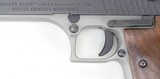 Magnum Research Desert Eagle Pistol .44 Magnum (2009 or Later)NICE - 18 of 25