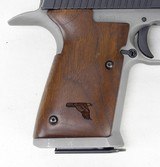 Magnum Research Desert Eagle Pistol .44 Magnum (2009 or Later)NICE - 4 of 25