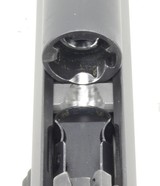 Magnum Research Desert Eagle Pistol .44 Magnum (2009 or Later)NICE - 16 of 25