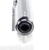 Walther PPK/S Semi-Auto Pistol .380 ACP/9mm KurzNEW IN THE BOX(1974) - 13 of 24