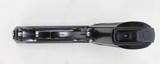 Walther PPK/S Semi-Auto Pistol .380 ACP/9mm KurzNEW IN THE BOX(1974) - 11 of 24