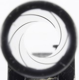 Walther PPK/S Semi-Auto Pistol .380 ACP/9mm KurzNEW IN THE BOX(1974) - 24 of 24