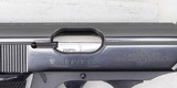 Walther PPK/S Semi-Auto Pistol .380 ACP/9mm KurzNEW IN THE BOX(1974) - 14 of 24