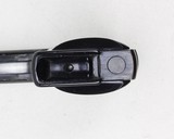 Walther PPK/S Semi-Auto Pistol .380 ACP/9mm KurzNEW IN THE BOX(1974) - 10 of 24