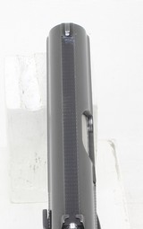 Walther PPK/S Semi-Auto Pistol .380 ACP/9mm KurzNEW IN THE BOX(1974) - 12 of 24