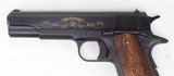 STI International M1911 / M2011 100th Anniversary SE Set (1 of 500) NEW IN BOX - 19 of 25