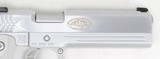 STI International M1911 / M2011 100th Anniversary SE Set (1 of 500) NEW IN BOX - 13 of 25