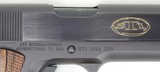 STI International M1911 / M2011 100th Anniversary SE Set (1 of 500) NEW IN BOX - 23 of 25