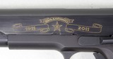 STI International M1911 / M2011 100th Anniversary SE Set (1 of 500) NEW IN BOX - 22 of 25