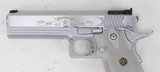 STI International M1911 / M2011 100th Anniversary SE Set (1 of 500) NEW IN BOX - 8 of 25