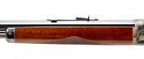Marlin Model 1889 Rifle .32-20
SPECIAL ORDER (1890)
ANTIQUE - 13 of 25