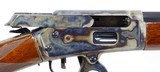 Marlin Model 1889 Rifle .32-20
SPECIAL ORDER (1890)
ANTIQUE - 21 of 25