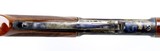 Marlin Model 1889 Rifle .32-20
SPECIAL ORDER (1890)
ANTIQUE - 23 of 25
