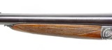 F. Dumoulin 16Ga. SxS Shotgun
Mfg. in Liege, Belgium
NICE - 13 of 25