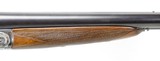F. Dumoulin 16Ga. SxS Shotgun
Mfg. in Liege, Belgium
NICE - 6 of 25