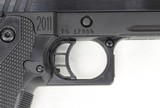 STI International 6.0 Perfect 10 Semi-Auto Pistol 10mm LNIB - 21 of 25