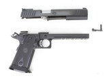 STI International 6.0 Perfect 10 Semi-Auto Pistol 10mm LNIB - 22 of 25