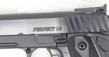 STI International 6.0 Perfect 10 Semi-Auto Pistol 10mm LNIB - 14 of 25