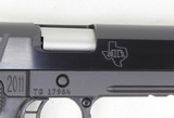 STI International 6.0 Perfect 10 Semi-Auto Pistol 10mm LNIB - 15 of 25