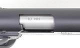 STI International 6.0 Perfect 10 Semi-Auto Pistol 10mm LNIB - 16 of 25