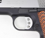 Smith & Wesson Model PC1911 Semi-Auto Pistol .45ACP (2014) LIKE NEW - 17 of 25