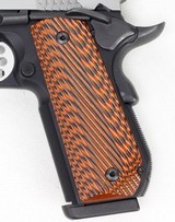 Smith & Wesson Model PC1911 Semi-Auto Pistol .45ACP (2014) LIKE NEW - 6 of 25