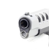 Smith & Wesson Model PC1911 Semi-Auto Pistol .45ACP (2014) LIKE NEW - 13 of 25