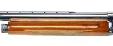 Browning Auto 5 Light Weight 12Ga. Shotgun (1963) - 13 of 25