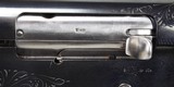 Browning Auto 5 Light Weight 12Ga. Shotgun (1963) - 21 of 25