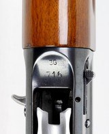 Browning Auto 5 Light Weight 12Ga. Shotgun (1963) - 19 of 25