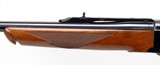 Ruger No.1 Single Shot Rifle .300 H&H Magnum (2011)NICE - 14 of 25