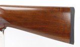 Ruger No.1 Single Shot Rifle .300 H&H Magnum (2011)
NICE - 11 of 25