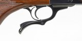 Ruger No.1 Single Shot Rifle .300 H&H Magnum (2011)
NICE - 25 of 25