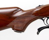 Ruger No.1 Single Shot Rifle .300 H&H Magnum (2011)
NICE - 4 of 25
