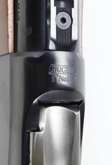 Ruger No.1 Single Shot Rifle .300 H&H Magnum (2011)
NICE - 20 of 25