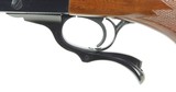 Ruger No.1 Single Shot Rifle .300 H&H Magnum (2011)
NICE - 23 of 25